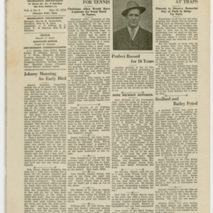 CPL-Fisk-Bulletin-05281920-02.jpg