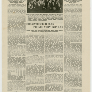 CPL-Fisk-Bulletin-12051919-03.jpg