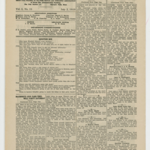 CPL-Fisk-Bulletin-07031919-02.jpg