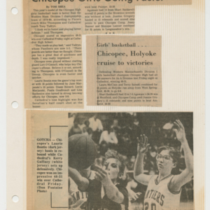 CPL-CHSGrlsVBBall-Scrapbook-1981-007.jpg