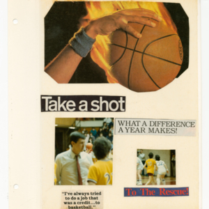 CPL-CHSGrlsVBBall-Scrapbook-1986-09.jpg