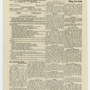 CPL-Fisk-Bulletin-05231919-02.jpg