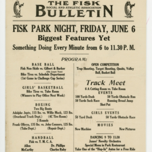 CPL-Fisk-Bulletin-06051919-05.jpg