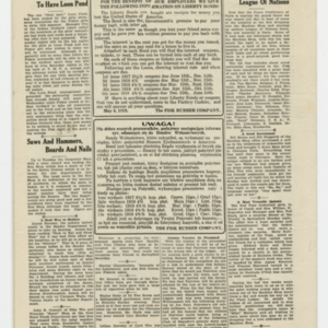 CPL-Fisk-Bulletin-05161919-04.jpg