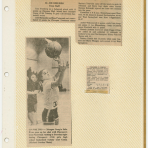 CPL-CHSGrlsVBBall-Scrapbook-1982-009.jpg