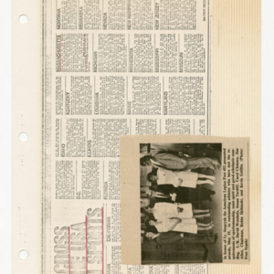 CPL-CHSGrlsVBBall-Scrapbook-1984-047.jpg