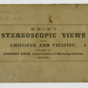 Chicopee-Stereographs-011-02.jpg