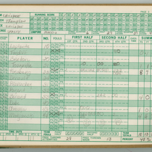 Scorebook-82-32-006.jpg