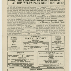 CPL-Fisk-Bulletin-06261919-04.jpg