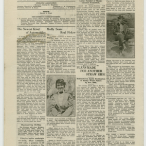 CPL-Fisk-Bulletin-11211919-02.jpg