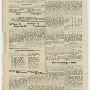 CPL-Fisk-Bulletin-01241918-02.jpg