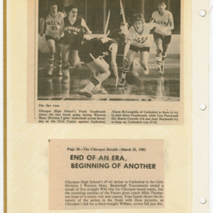 CPL-CHSGrlsVBBall-Scrapbook-1982-026.jpg