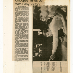 CPL-CHSGrlsVBBall-Scrapbook-1986-051.jpg