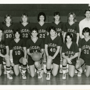 CPL-CHSGrlsVBBall-Scrapbook-1981-053-01.jpg