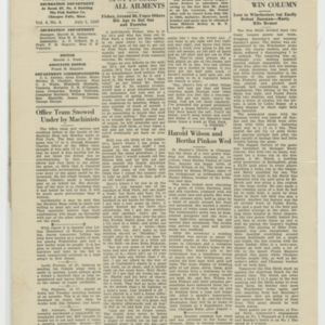 CPL-Fisk-Bulletin-07021920-02.jpg