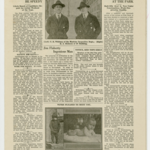 CPL-Fisk-Bulletin-04301920-003.jpg