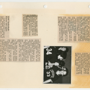 CPL-CHSGrlsVBBall-Scrapbook-1988-027.jpg