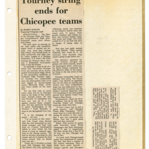 CPL-CHSGrlsVBBall-Scrapbook-1983-033.jpg