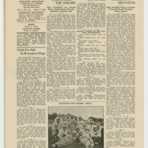 CPL-Fisk-Bulletin-09021920-02.jpg