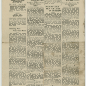 CPL-Fisk-Bulletin-06181920-02.jpg