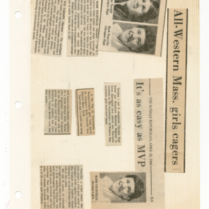 CPL-CHSGrlsVBBall-Scrapbook-1984-043.jpg