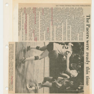 CPL-CHSGrlsVBBall-Scrapbook-1981-029.jpg