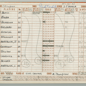 CPL-CHSGrlsVBBall-Scorebook-1980-1981-034.jpg