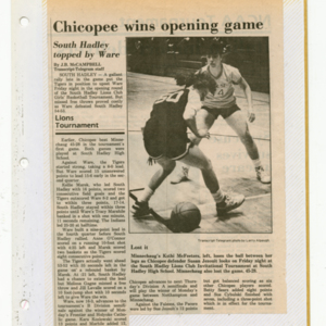 CPL-CHSGrlsVBBall-Scrapbook-1987-037.jpg