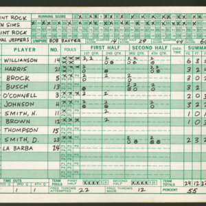 Scorebook-87-88-004.jpg