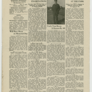 CPL-Fisk-Bulletin-05141920-02.jpg