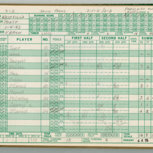 Scorebook-82-83-011.jpg