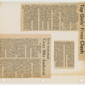 CPL-CHSGrlsVBBall-Scrapbook-1980-008.jpg