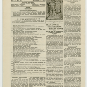 CPL-Fisk-Bulletin-11071919-02.jpg