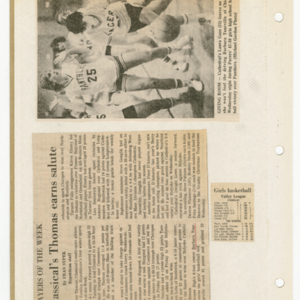 CPL-CHSGrlsVBBall-Scrapbook-1984-006.jpg