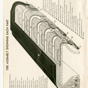 CPL-Fisk-Employee-Manual-006.jpg