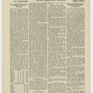 CPL-Fisk-Bulletin-04091920-004.jpg