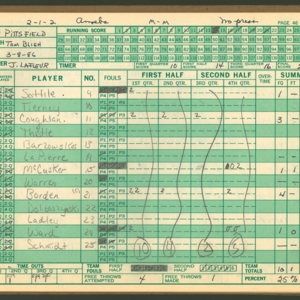 Scorebook-85-86-051.jpg
