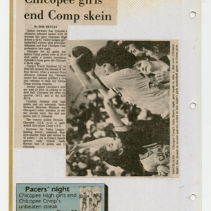 CPL-CHSGrlsVBBall-Scrapbook-1987-012.jpg