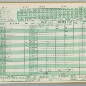 Scorebook-83-84-010.jpg