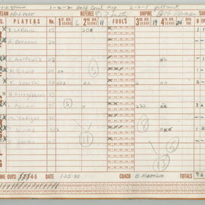 CPL-CHSGrlsVBBall-Scorebook-1979-1980-023.jpg