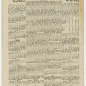 CPL-Fisk-Bulletin-01311919-04.jpg