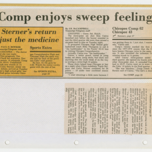 CPL-CHSGrlsVBBall-Scrapbook-1988-021.jpg