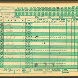 Scorebook-85-86-055.jpg