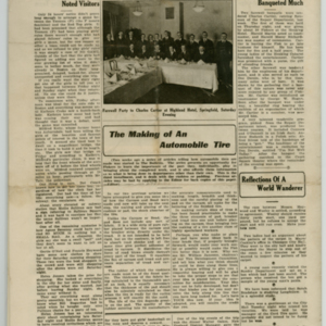 CPL-Fisk-Bulletin-03281919-04.jpg