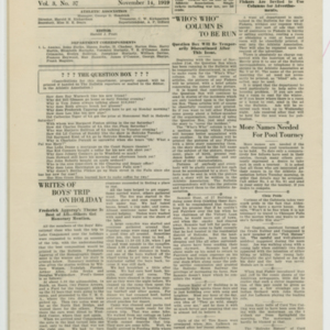 CPL-Fisk-Bulletin-11141919-02.jpg