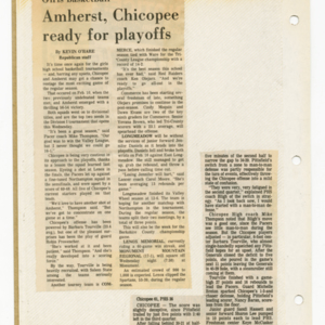 CPL-CHSGrlsVBBall-Scrapbook-1984-020.jpg