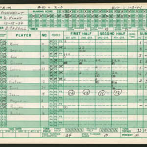 Scorebook-87-88-007.jpg