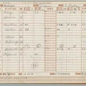 CPL-CHSGrlsVBBall-ScoreBook-1979-1980-009.jpg