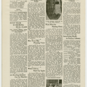 CPL-Fisk-Bulletin-01091920-02.jpg