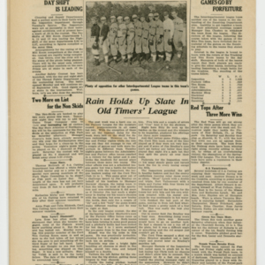 CPL-Fisk-Bulletin-08211919-04.jpg